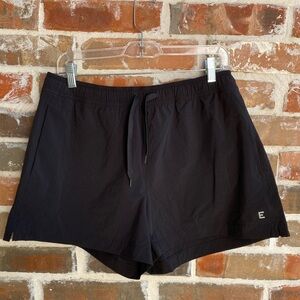Everlane Perform Rec Short